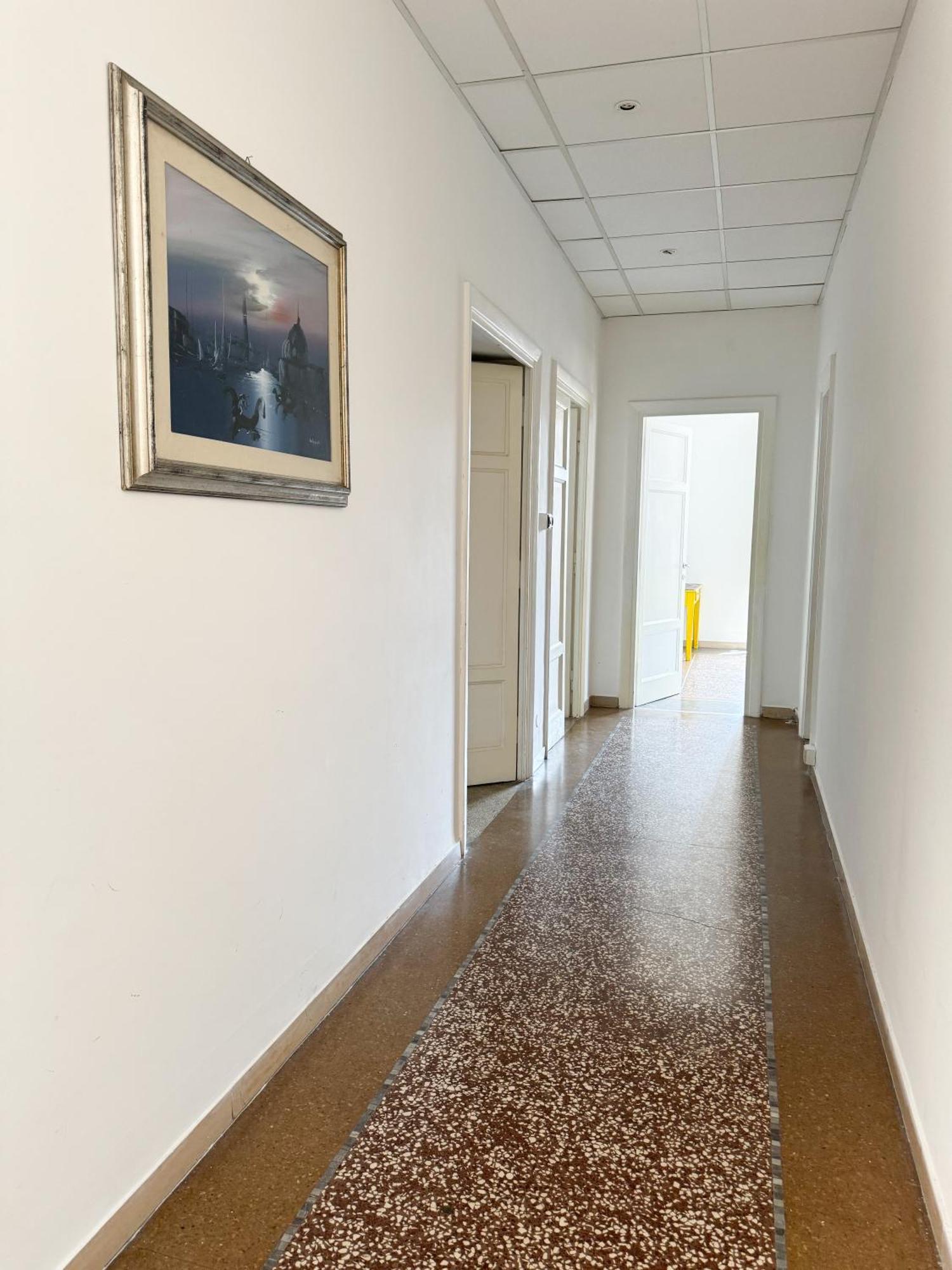 Angelico Boutique Apartment روما المظهر الخارجي الصورة