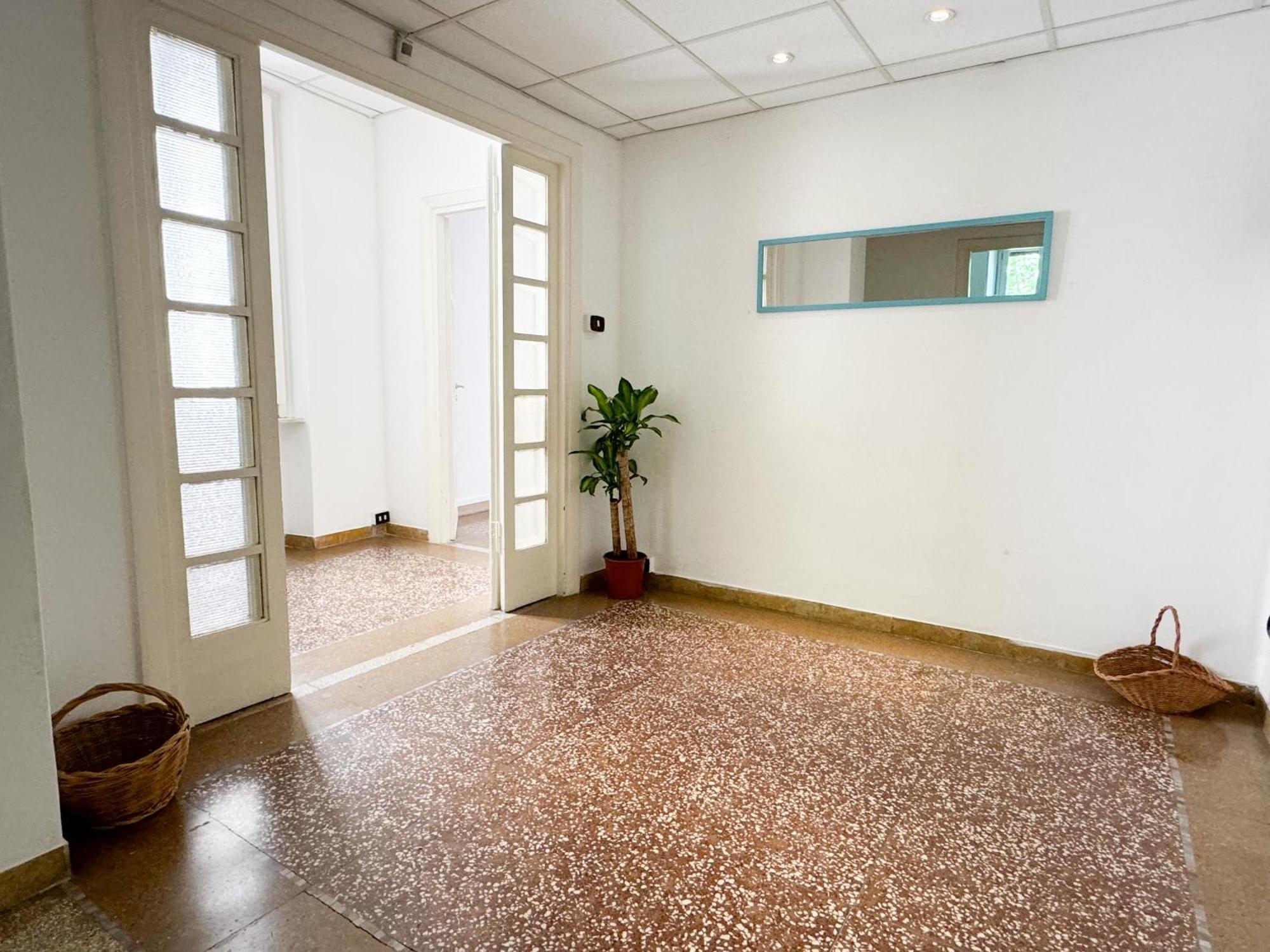 Angelico Boutique Apartment روما المظهر الخارجي الصورة