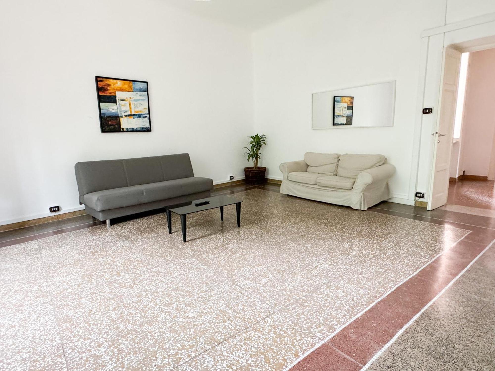 Angelico Boutique Apartment روما المظهر الخارجي الصورة